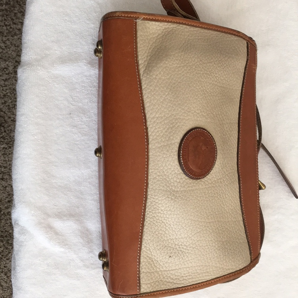 Dooney&Bourke shoulder bag